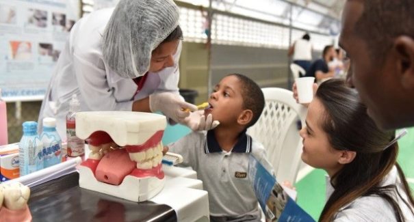 Sinduscon-MA realiza a 13° edição do Dia Nacional da Construção Social