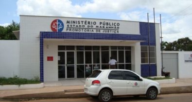 MP-MA denuncia dois ex-prefeitos por crimes contra a administração pública