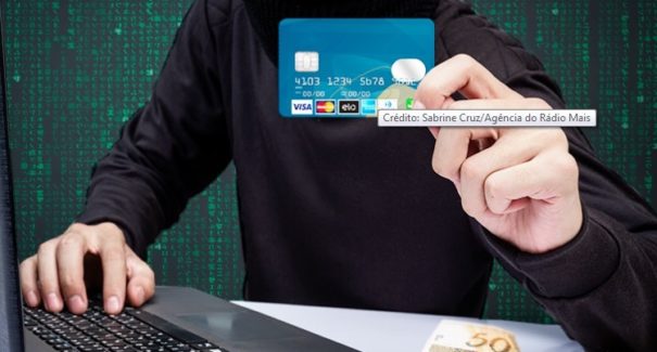 Mais de 12 milhões de brasileiros foram vítimas de golpes financeiros em 2018