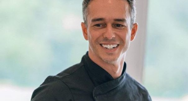 Confira 5 receitas para arrasar no almoço do Dia dos Pais