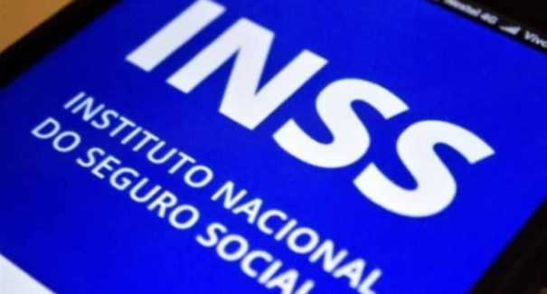 INSS paga segunda parcela do 13º a partir de segunda-feira