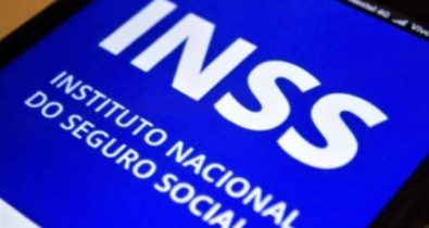Atestado médico já pode ser enviado ao INSS pela internet