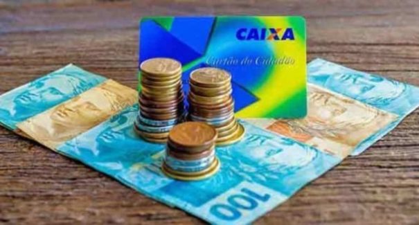 Confira o calendário de pagamento do 13º dos aposentados no INSS