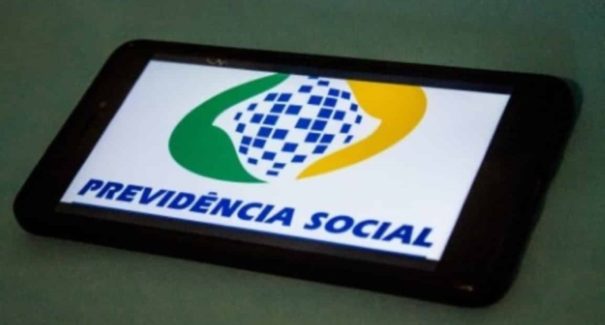 INSS terá cartão virtual com descontos para cinema, shows, academia e mais