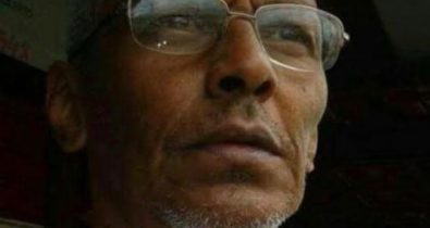 Morre em Brasília o produtor cultural maranhense Jorge Capadócia