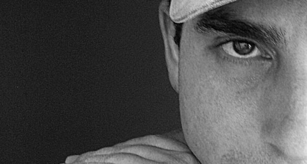 Escritor Maranhão Sobrinho “o poeta maldito” ganha biografia