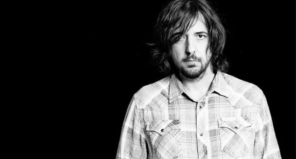 Talkin’ Blues comemora um ano e traz Marcão do Charlie Brown Jr