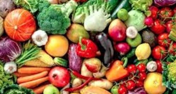 Produtores rurais realizam ato na ilha contra liberação do uso de agrotóxicos