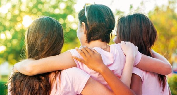 Saiba como lidar com os 7 maiores incômodos da puberdade