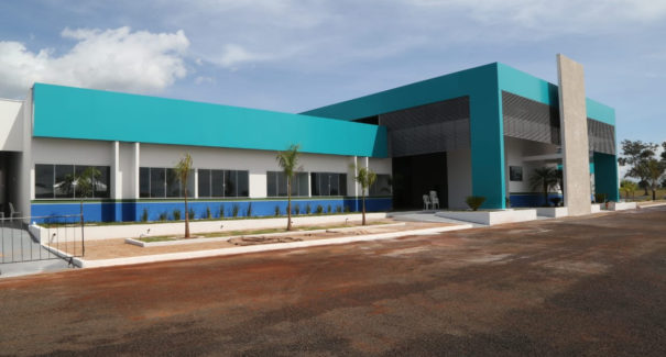 Prorrogadas as inscrições para vestibular da Uema e da UemaSul