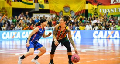 Vera Cruz Campinas e Sampaio fazem 1º  jogo nesta sexta-feira (16)