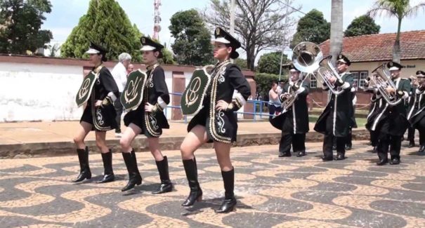 Aberto edital para bandas, fanfarras ou filarmônicas em São Luís