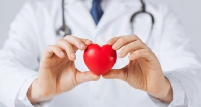 Dia do cardiologista: exames cardiológicos que todos devem fazer