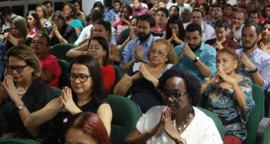 Servidores maranhenses com dois cargos ou mais poderão perder empregos