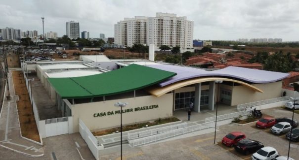 Casal vai parar em delegacia após confusão com garota de programa em motel