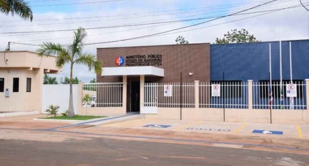 Ministério Público pede anulação de concurso de Açailândia