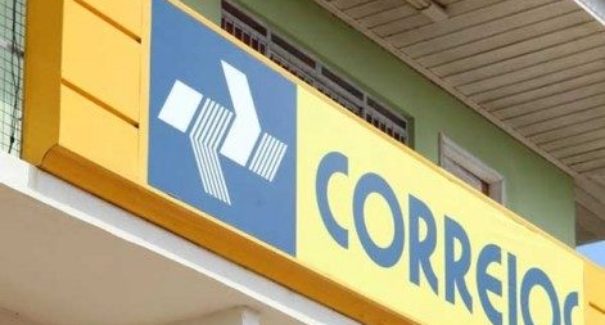 São Luís tem novo canal de atendimento do serviço de Correios Empresas