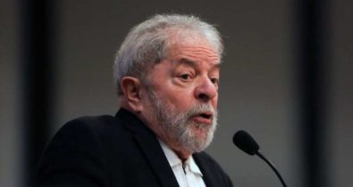 Justiça autoriza transferência de ex-presidente Lula para São Paulo