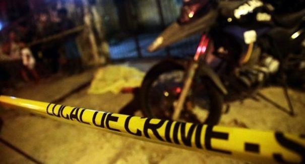 Pesquisa aponta redução da violência no Maranhão