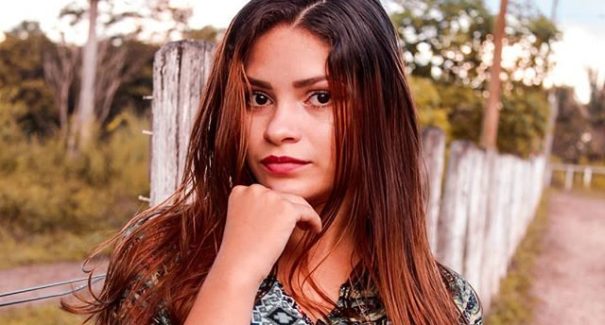 Ex-candidata a miss é encontrada morta no Maranhão