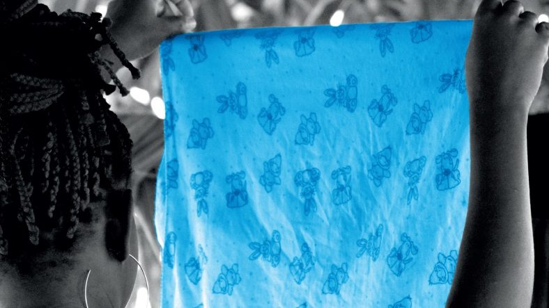 17% dos casados no Maranhão têm até 19 anos