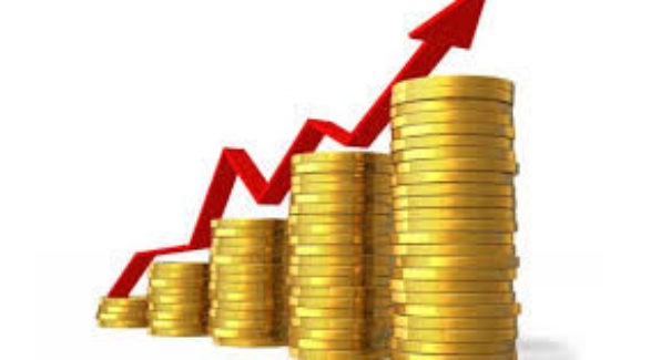 Imesc estima crescimento de 1,1% no PIB do Maranhão