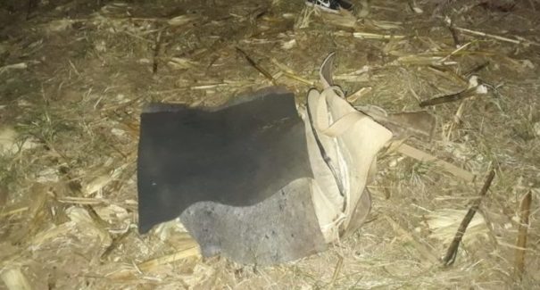 Garoto de 10 anos morre ao ser arrastado por cavalo no Maranhão
