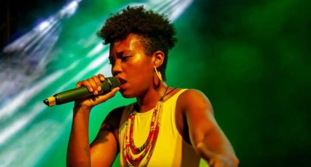 8 bandas e artistas que são a cara da nova música maranhense