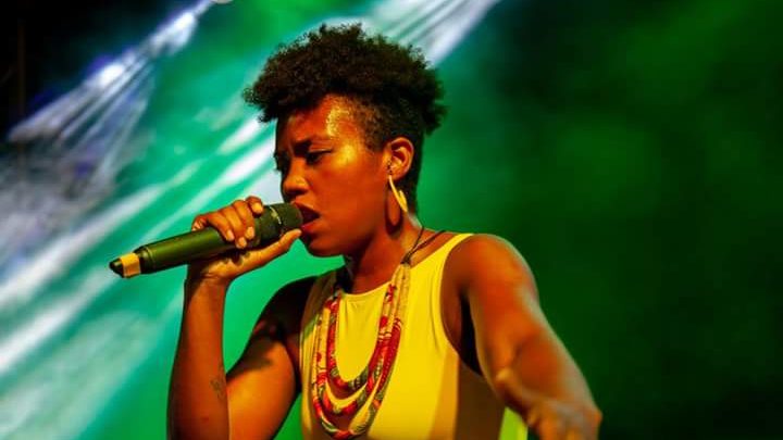 8 bandas e artistas que são a cara da nova música maranhense