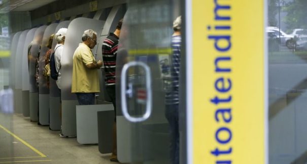 Maranhão tem R$ 45 milhões disponíveis no PASEP