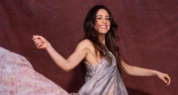 Com shows de Mahmundi, Afrôs e mais, 11º Lençóis Jazz e Blues Festival começa nesta sexta, em São Luís