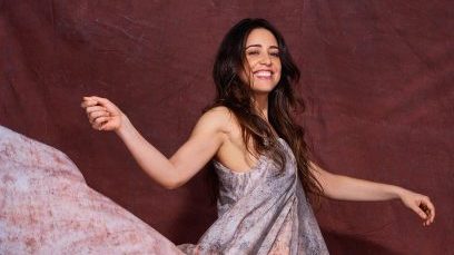 Com shows de Mahmundi, Afrôs e mais, 11º Lençóis Jazz e Blues Festival começa nesta sexta, em São Luís