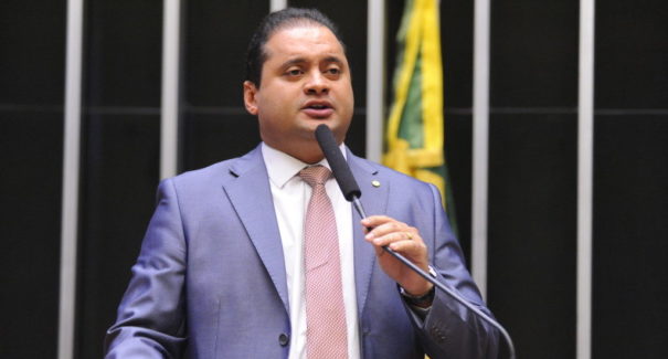Municípios maranhenses recebem R$ 4,5 milhões para saúde