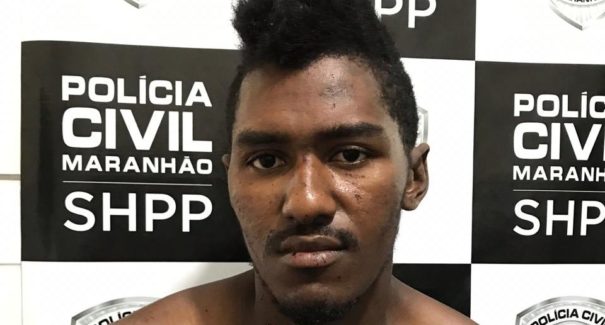 Feminícidio da Forquilha é elucidado pela polícia