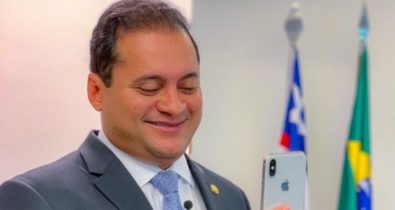 Pesquisa aponta que nenhum parlamentar maranhense está entre os 100 mais influentes (digitais) do Congresso