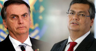 Bolsonaro diz que não vai negar recursos ao Nordeste se governadores forem seus parceiros