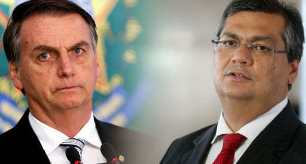 Bolsonaro diz que não vai negar recursos ao Nordeste se governadores forem seus parceiros
