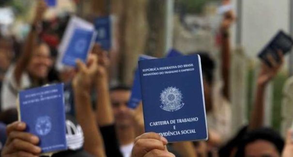 Com novas regras, aposentadoria se torna mais difícil a partir do dia 1º