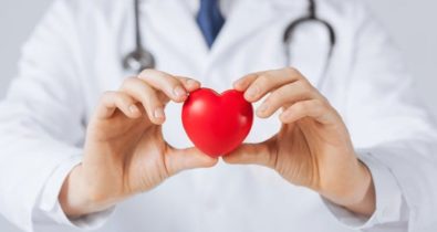 Setembro: O mês dedicado aos cuidados com o coração