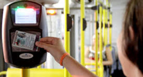 São Luís ganha dois novos postos de recarga de passagens