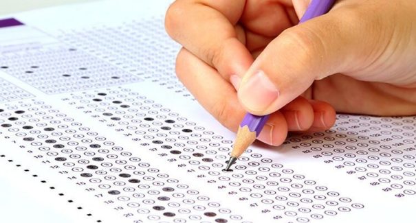 5 concursos no Maranhão com inscrições abertas