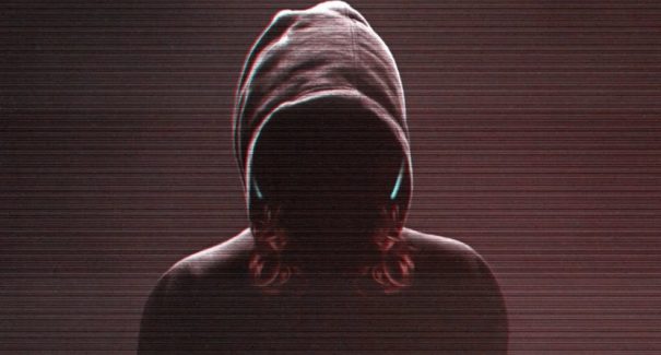 Conheça o golpe que causa 90% dos roubos na internet