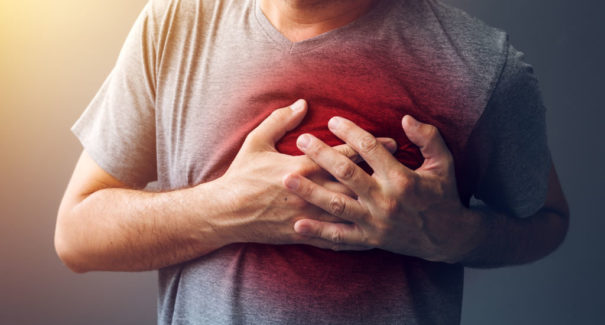 10 hábitos para prevenir e controlar o colesterol alto