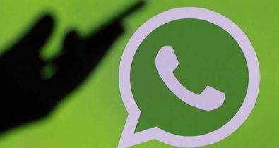 Saiba como ler mensagens apagadas no Whatsapp