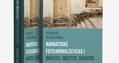 Pesquisador e professor lança livro sobre fotojornalismo brasileiro