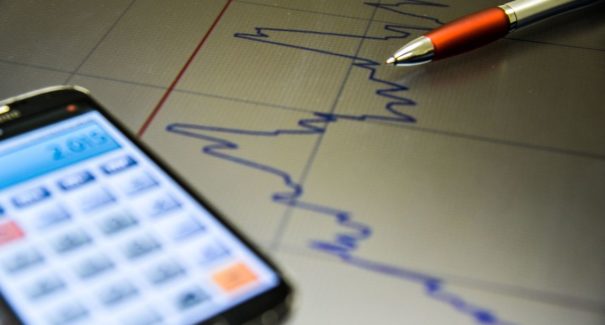 Banco Central eleva estimativa para crescimento do PIB em 2019 e 2020