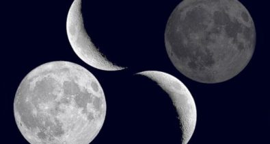 Aprenda a usar as fases da Lua a seu favor