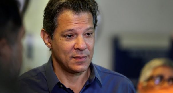 Reforma tributária é prioridade do governo em 2023
