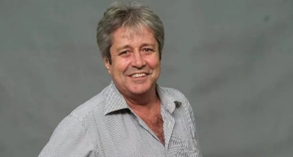 Morre o ator João Carlos Barroso, de “Zorra” e “Roque Santeiro”