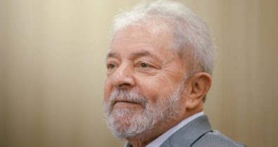 Lula é eleito aos 77 anos para o 3º mandato como presidente da República